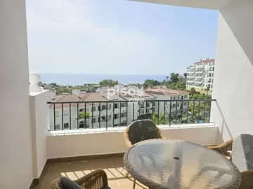 1053_RS28-R5109247_12_2025071116073300933