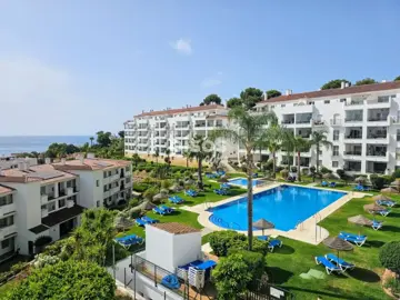 1053_RS28-R5109247_1_2025071116073300926--1-