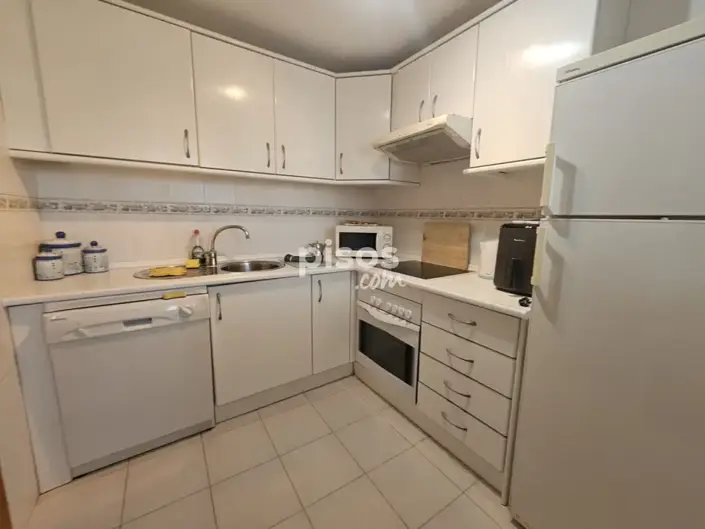 Image No.5-2 Bed Apartment for sale