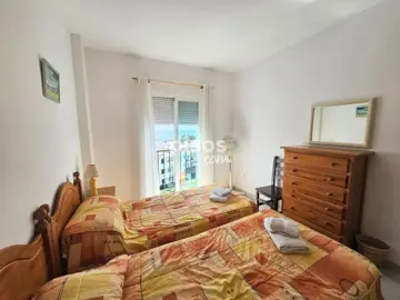 1053_RS28-R5109247_5_2025071116073300930