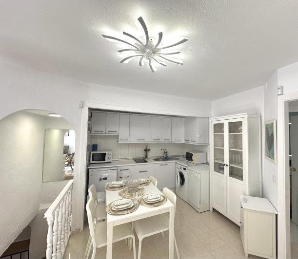 Image No.5-2 Bed Apartment for sale