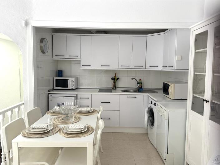 Image No.7-2 Bed Apartment for sale