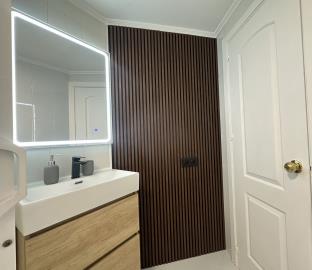 19-d0ed7da2012a09046d307c195d98e7d6