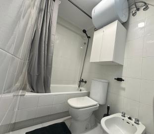 20-d1f7658cbe4ba6cd8666fec30fba80ad