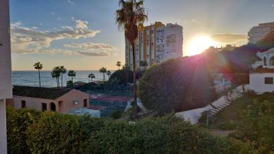 38-9b9a71c4c46e127e5c6f91a74b158396