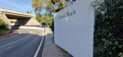 47-b3a03718b4ecea17fd5585e425dce0e2