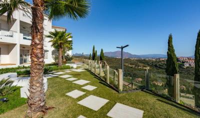 14-d70dc3102c00d7be0e872dfe1c1f86d7