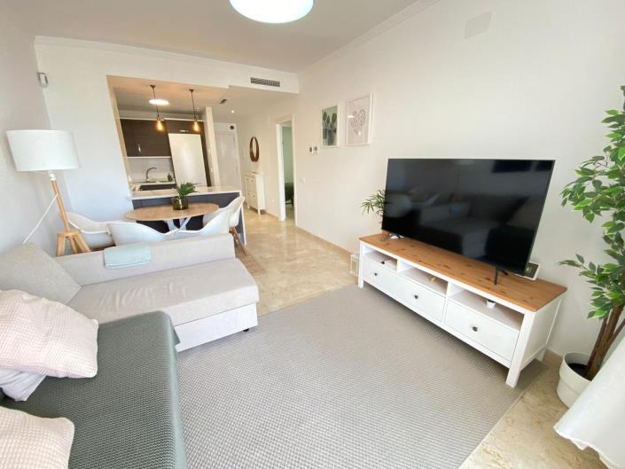 Image No.5-2 Bed Apartment for sale