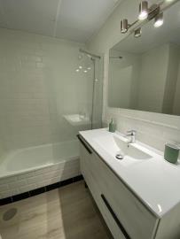 8-e64a9055bba3e77ac8aca3b893cdf826