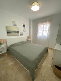 7-aa4cc561180b369757c0bb4af9886cd3