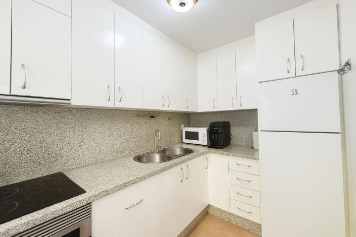 Image No.6-2 Bed Duplex for sale