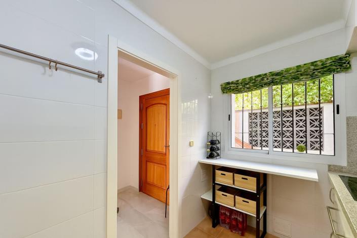 Image No.8-2 Bed Duplex for sale