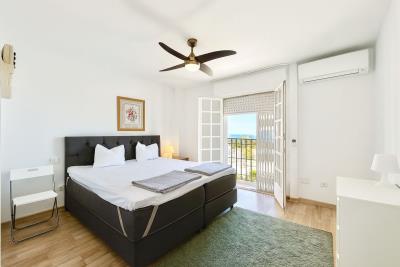 9-467d0cee5b725f3ef65f102a0c2e69c0