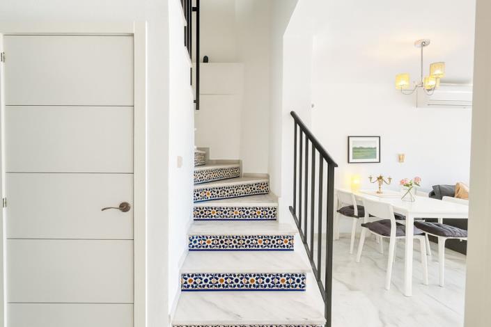 Image No.9-2 Bed Duplex for sale