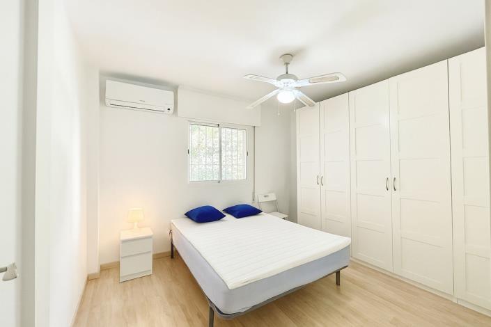 Image No.10-2 Bed Duplex for sale