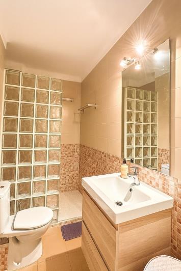 Image No.11-2 Bed Duplex for sale