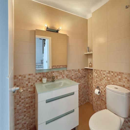 Image No.12-2 Bed Duplex for sale