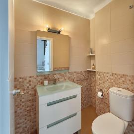 12-53013098fcab6c38b1379cd33298e050