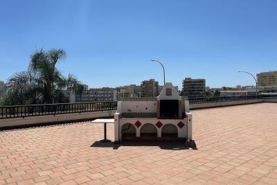 14-d70dc3102c00d7be0e872dfe1c1f86d7