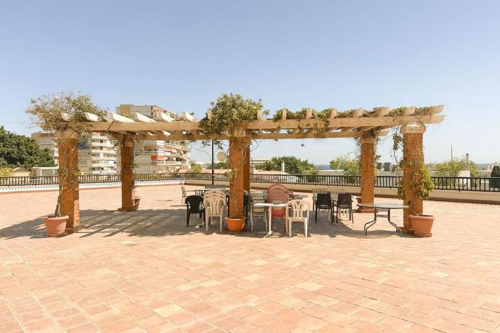 Image No.15-2 Bed Duplex for sale