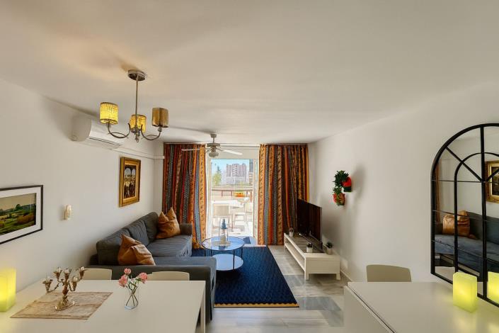 Image No.4-2 Bed Duplex for sale