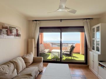 5-3595ad71cbd87be6c3643a4285ef4791