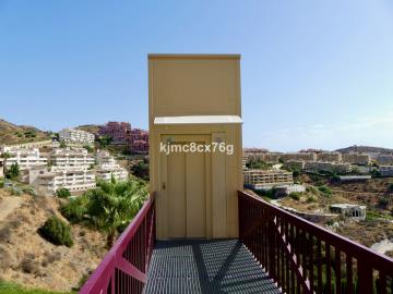 28-ef19a2c59920e2e087cd278a51b6dbf8