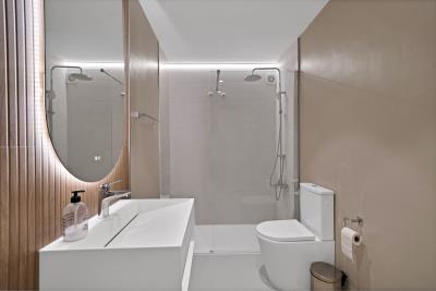 26-c684a62c9f160a1f90904dd925da0645