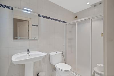 30-5e8634ec9576c9ad4825a6dec5b5d375