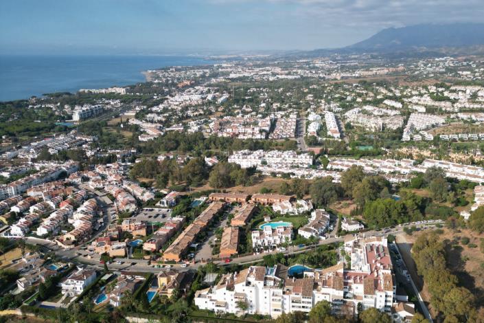 Image No.21-2 Bed Apartment for sale