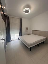 17-dd5fcd4f0eb487dfa3803f7e20814c0e