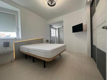 21-2c707e7c511429b4f8ec4ee5f221ddb6--1-