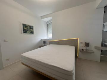 22-bcf8e6250e0bab365f900a8ac31ac040