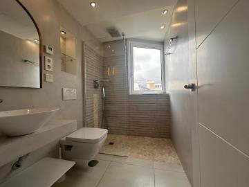 23-79897b85162c6a486c7a4d1eb46924dd