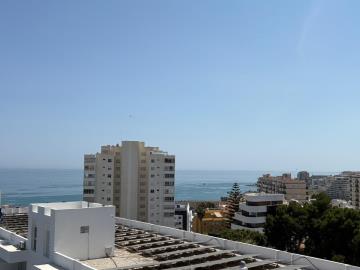 55n3ggejrrbh7871c42stopkmcmm5dr7