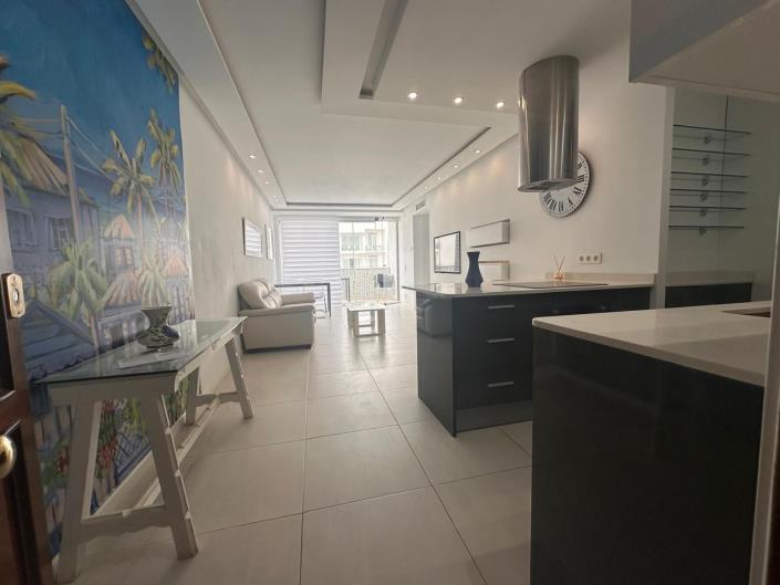 Image No.5-2 Bed Apartment for sale