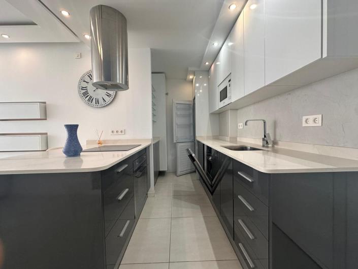 Image No.13-2 Bed Apartment for sale