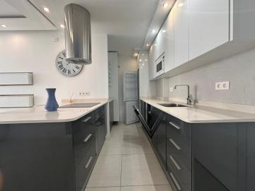 ydmu5gkozxojxoynzi6tb91rrb33l9m7