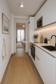 4-c23c0f86247804fa50226aecd8b0b2c8