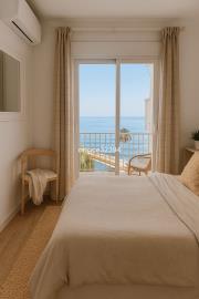 6-241328e1bcc9c0d8ce1222beb6c967a8