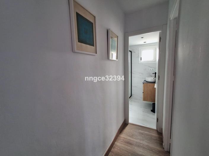 Image No.12-3 Bed Apartment for sale