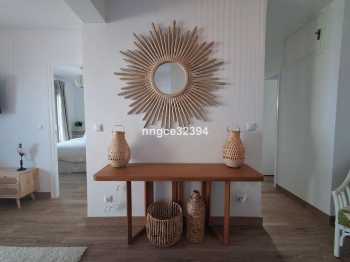 Image No.15-3 Bed Apartment for sale