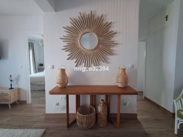 15-11d12f2f454f2f5e9b981fdd8b901d51