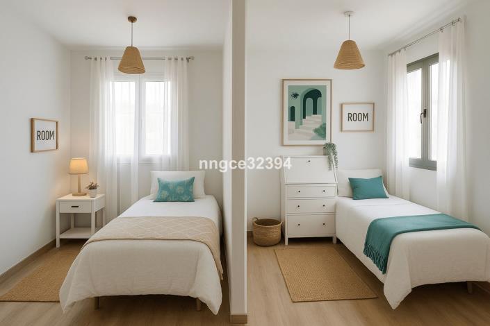 Image No.9-3 Bed Apartment for sale