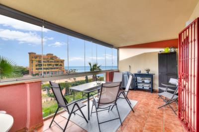 5-3595ad71cbd87be6c3643a4285ef4791