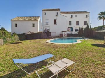 1-7980e48d732b6fc85c14b43b94d2aa54