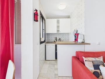 5-3595ad71cbd87be6c3643a4285ef4791