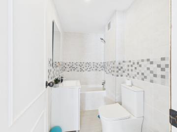 8-e64a9055bba3e77ac8aca3b893cdf826