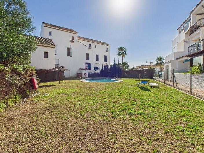 Image No.13-3 Bed Apartment for sale