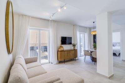 3-e898b2bb2a2fdfd06d2c39894dce8316